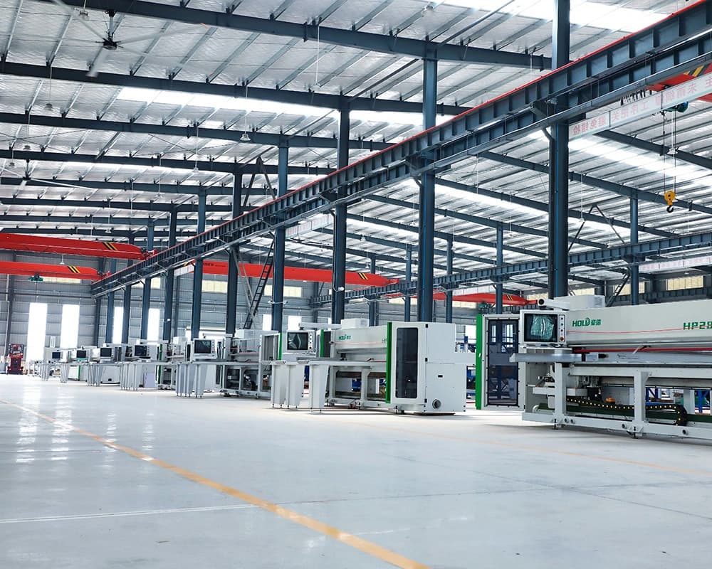 Provide you with professional solutions