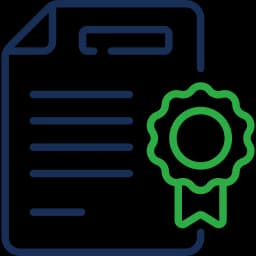 Engineering Excellence